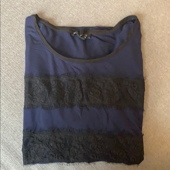 WHBM top - Picture 2 of 7